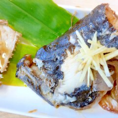 コンニャクとヒラメのあらの煮付け レシピ 作り方 By ヒーロー2913 楽天レシピ コンニャクとヒラメのあらの煮付け レシピ 作り方 By ヒーロー2913 楽天レシピ
